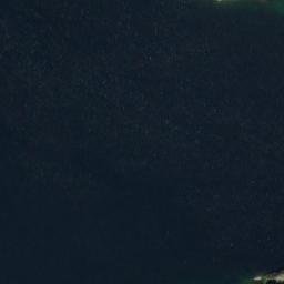 Satellite imagery of Odden, NO