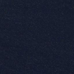 Satellite imagery of Knubben, NO