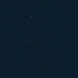 Satellite imagery of Ertnbrakaskolten, NO