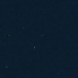 Satellite imagery of Ertnbrakaskolten, NO
