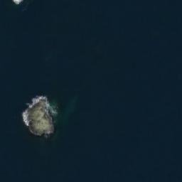 Satellite imagery of Freflesa, NO