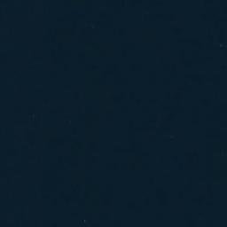 Satellite imagery of Freflesa, NO