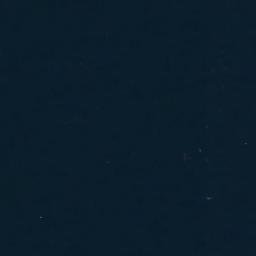 Satellite imagery of Freflesa, NO