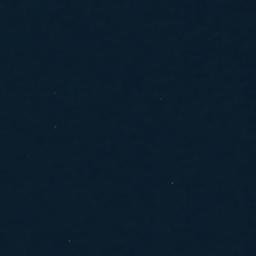 Satellite imagery of Anderstaren, NO