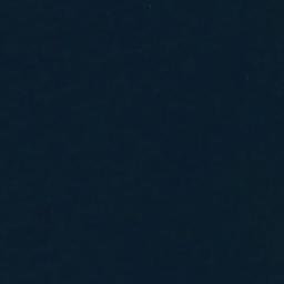 Satellite imagery of Anderstaren, NO