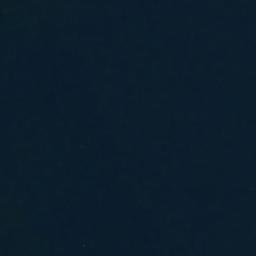Satellite imagery of Anderstaren, NO