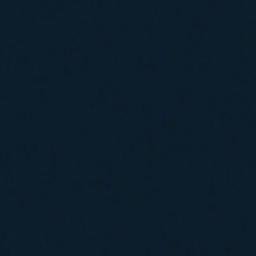 Satellite imagery of Medfjordskjeret, NO