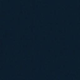Satellite imagery of Medfjordskjeret, NO