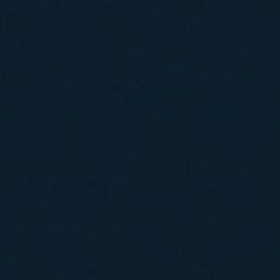 Satellite imagery of Råstaren, NO