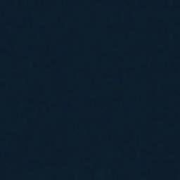 Satellite imagery of Råstaren, NO