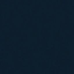 Satellite imagery of Råstaren, NO