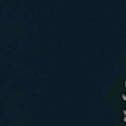 Satellite imagery of Søre Urdholmskjeret, NO