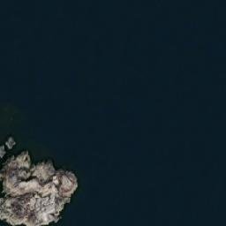 Satellite imagery of Søre Urdholmskjeret, NO