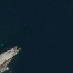 Satellite imagery of Råholmskjera, NO