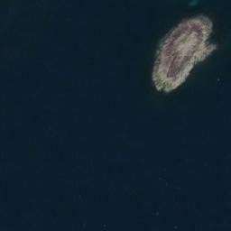 Satellite imagery of Råholmskjera, NO