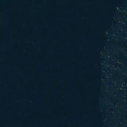 Satellite imagery of Råholmskjera, NO