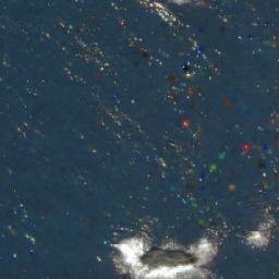 Satellite imagery of Flesan, NO