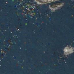 Satellite imagery of Flesan, NO