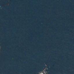 Satellite imagery of Flesan, NO