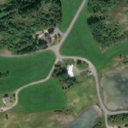 Satellite imagery of Lindskjæret, NO