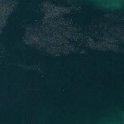 Satellite imagery of Langskjeret, NO