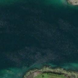 Satellite imagery of Langskjeret, NO
