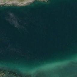 Satellite imagery of Langskjeret, NO