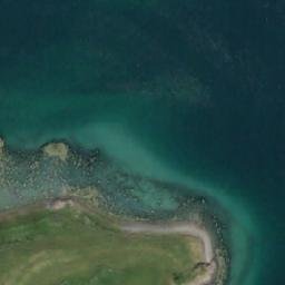 Satellite imagery of Sandskjera, NO