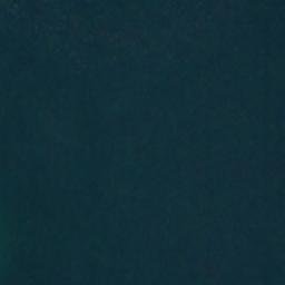 Satellite imagery of Sandskjera, NO