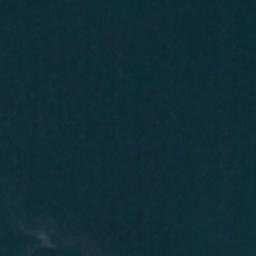 Satellite imagery of Sandskjera, NO