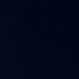 Satellite imagery of Groftavikodden, NO