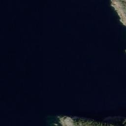 Satellite imagery of Groftavikodden, NO