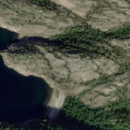 Satellite imagery of Groftavikodden, NO
