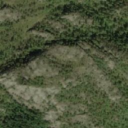 Satellite imagery of Odden, NO