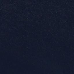Satellite imagery of Knubben, NO