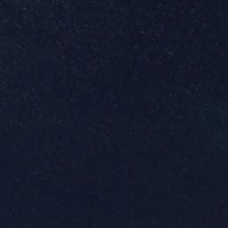 Satellite imagery of Knubben, NO