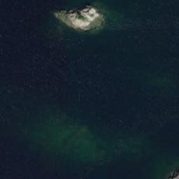 Satellite imagery of Knubben, NO
