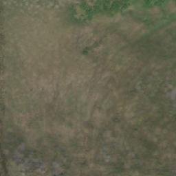 Satellite imagery of Rendell Ridge, CA
