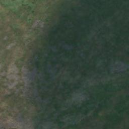Satellite imagery of Rendell Ridge, CA