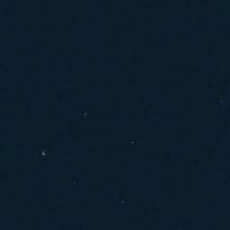 Satellite imagery of Ertnbrakaskolten, NO
