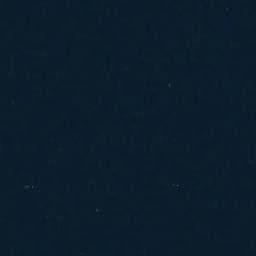 Satellite imagery of Ertnbrakaskolten, NO