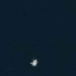 Satellite imagery of Ertnbrakaskolten, NO