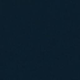 Satellite imagery of Ertnbrakan, NO