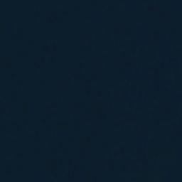 Satellite imagery of Medfjordskjeret, NO