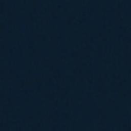 Satellite imagery of Seifallet, NO
