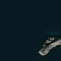 Satellite imagery of Medfjordskjeret, NO