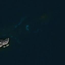 Satellite imagery of Medfjordskjeret, NO