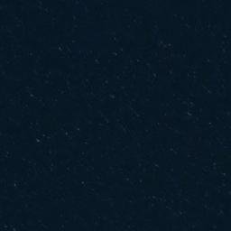 Satellite imagery of Ertnbraksluene, NO
