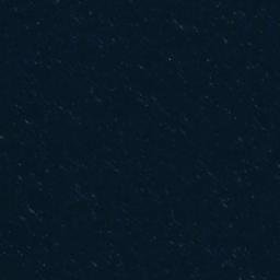Satellite imagery of Ertnbraksluene, NO