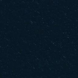 Satellite imagery of Ertnbrakan, NO